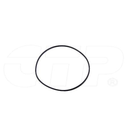 Aic Replacement Parts Seal O Ring Fits Caterpillar Models 1357935